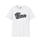 Trash – Graphic T-Shirt