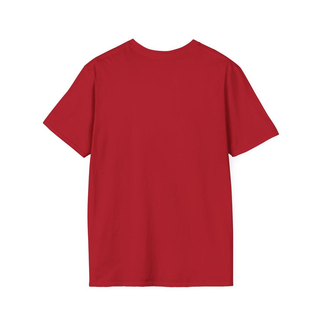 Paris Skyline – T-Shirt