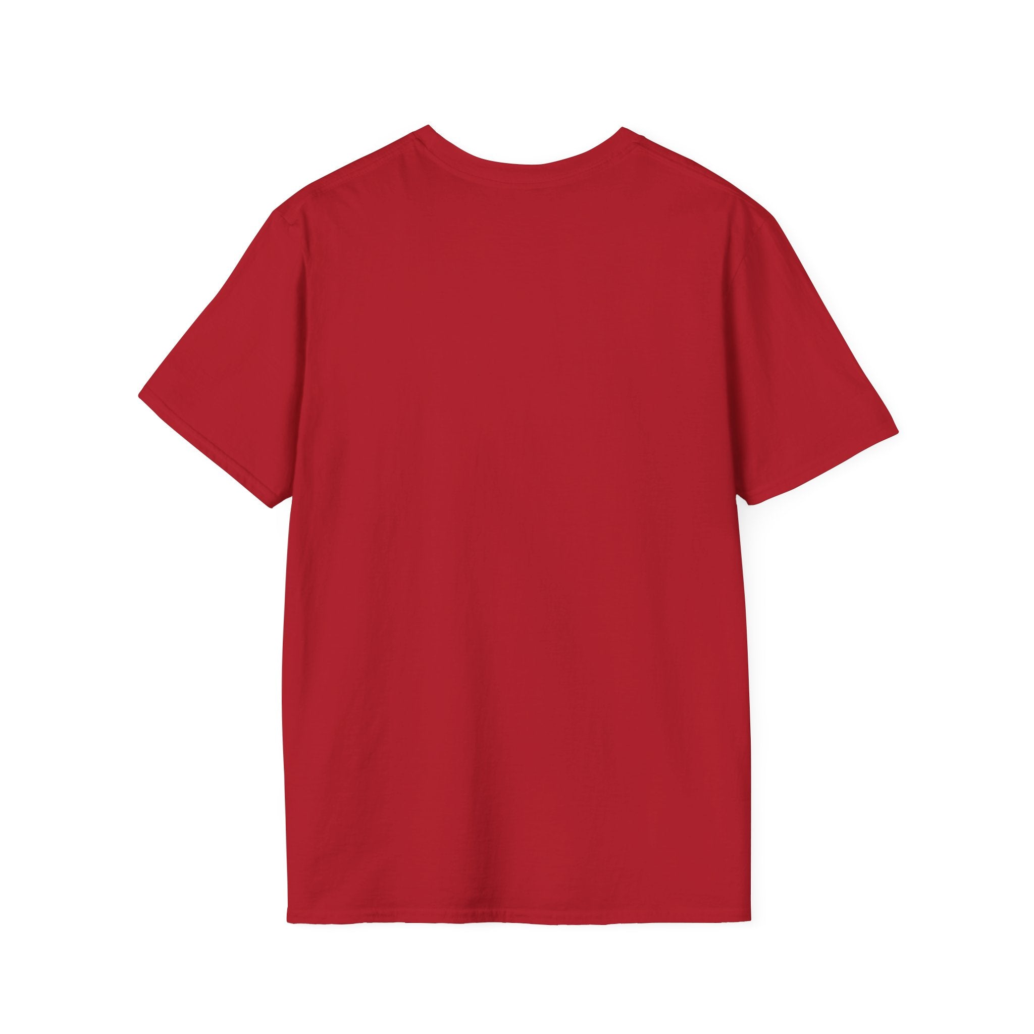 Paris Skyline – T-Shirt