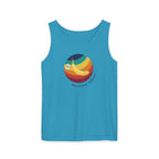 Tank Top: Newport Beach Banana