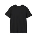 Paris Skyline – T-Shirt
