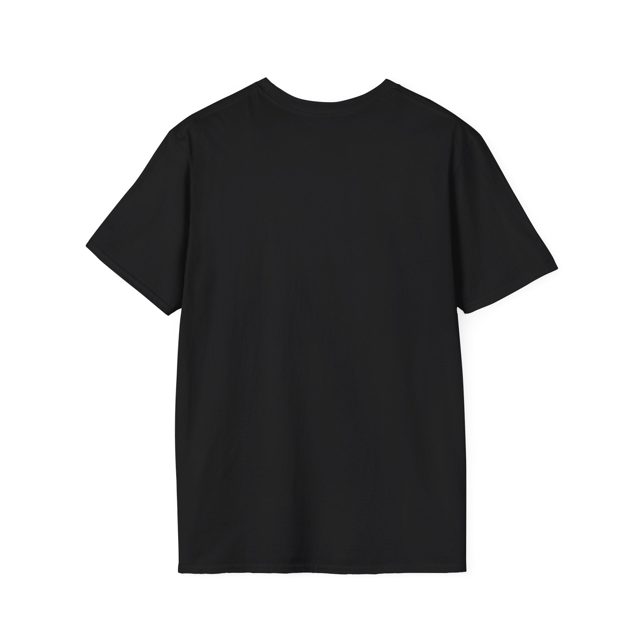 Paris Skyline – T-Shirt