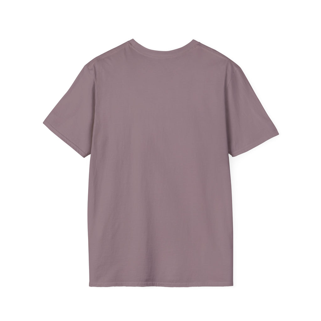 Paris Skyline – T-Shirt