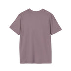 Paris Skyline – T-Shirt