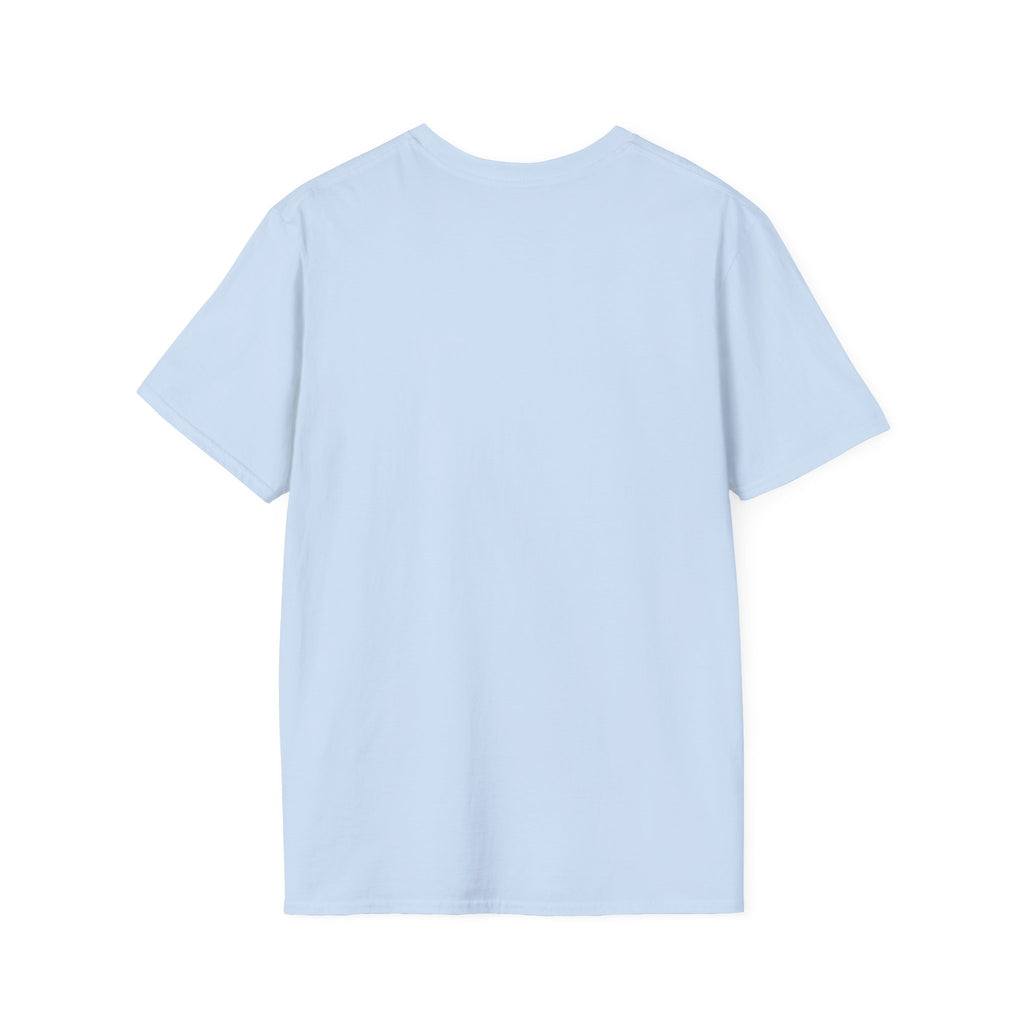 Paris Skyline – T-Shirt