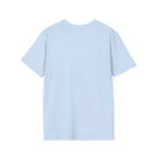 Paris Skyline – T-Shirt