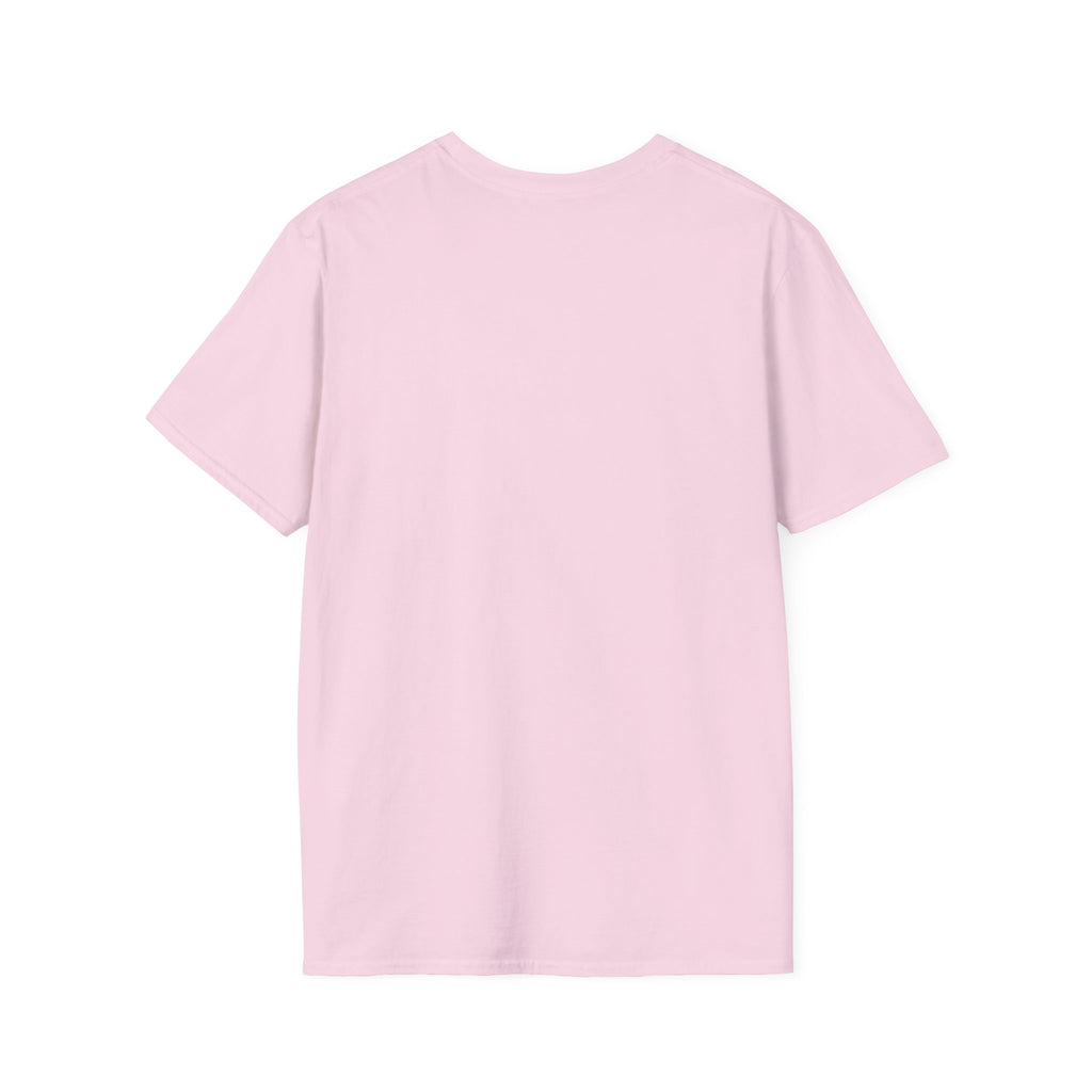 Paris Skyline – T-Shirt