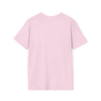 Paris Skyline – T-Shirt