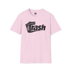 Trash – Graphic T-Shirt