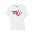 RAD – Graphic T-Shirt