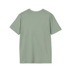 Paris Skyline – T-Shirt