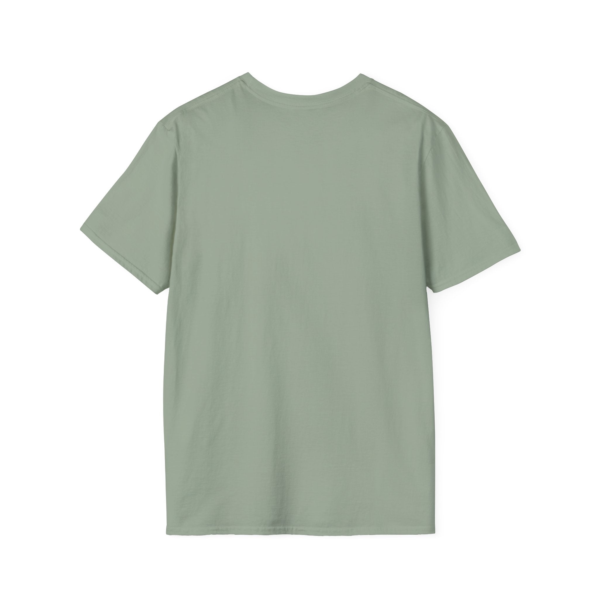 Paris Skyline – T-Shirt
