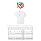 Vocab Lesson Tee: Delusion