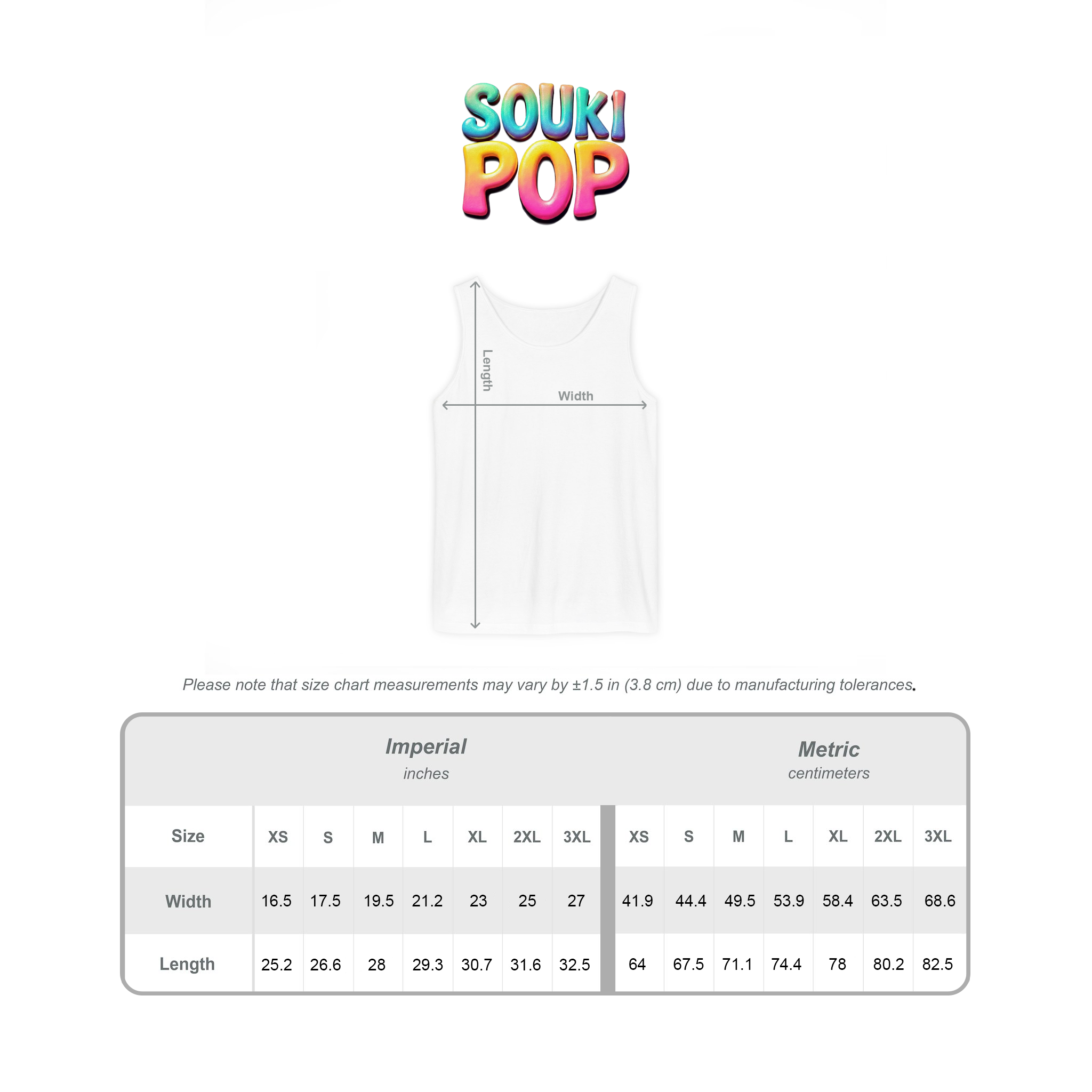 Tank Top: Newport Beach Banana