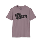 Trash – Graphic T-Shirt