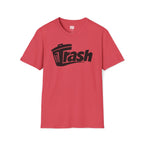 Trash – Graphic T-Shirt