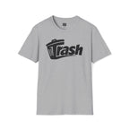 Trash – Graphic T-Shirt