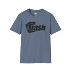 Trash – Graphic T-Shirt