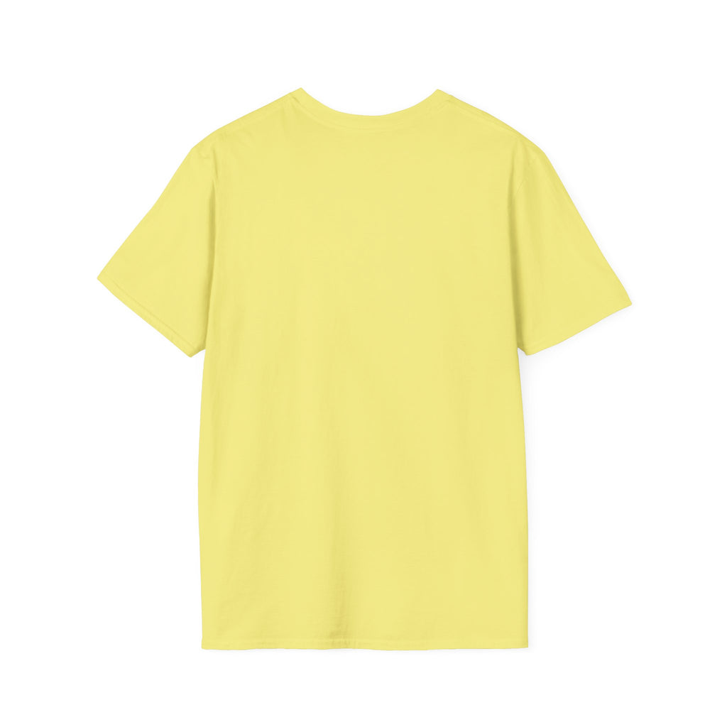 Paris Skyline – T-Shirt
