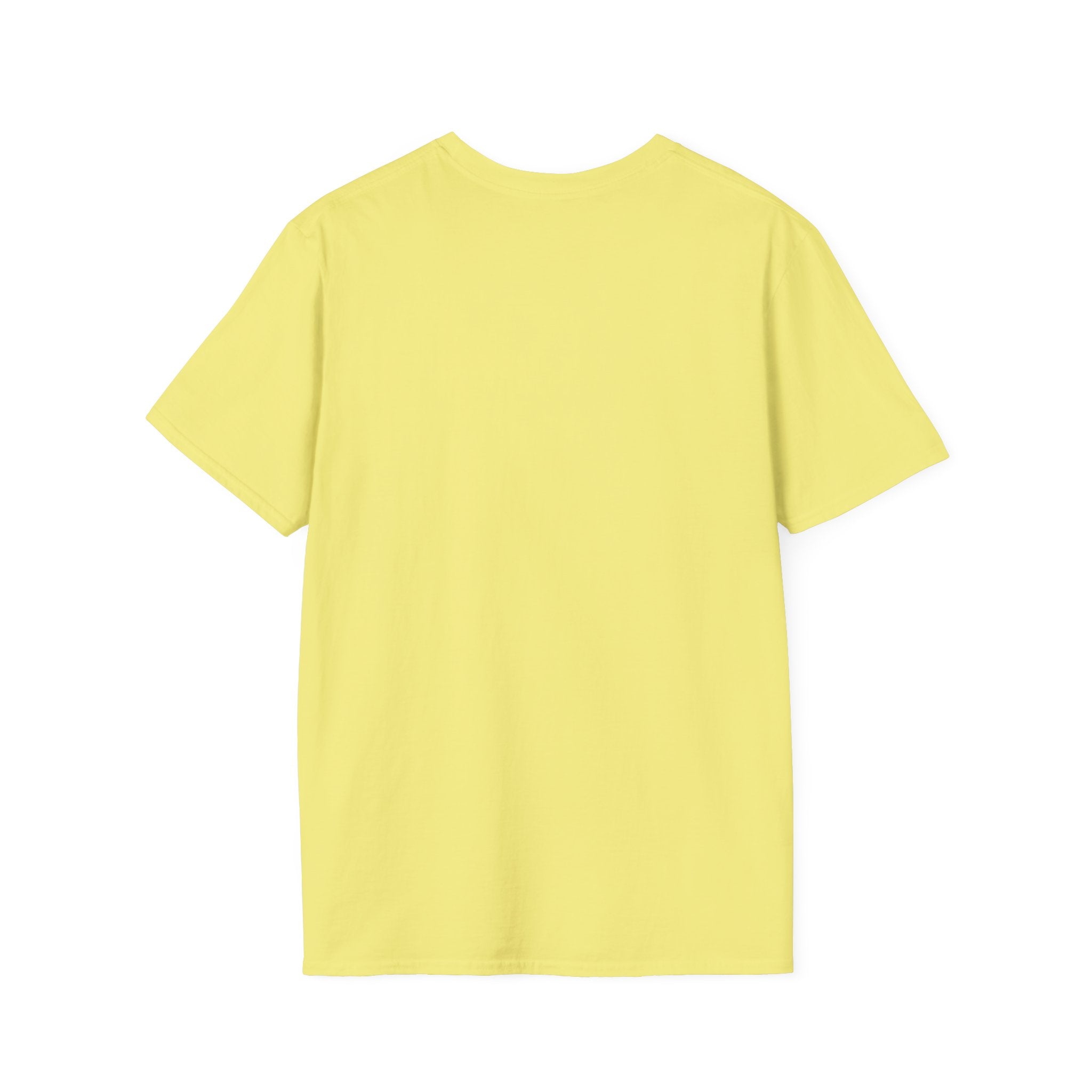 Paris Skyline – T-Shirt