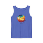 Tank Top: Newport Beach Banana