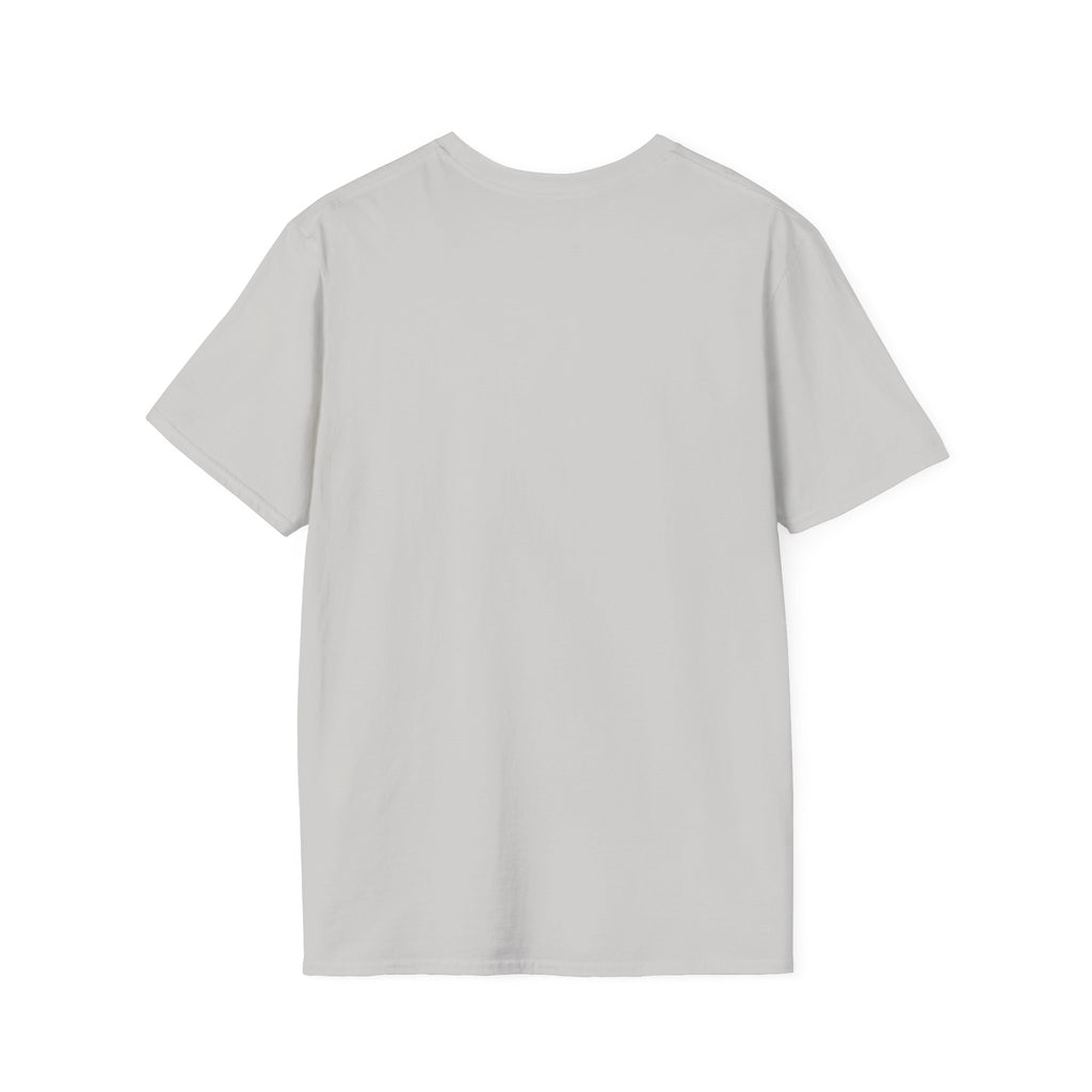 G-A-Y Raccoon Dance – T-Shirt