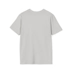 G-A-Y Raccoon Dance – T-Shirt