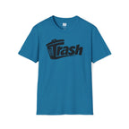 Trash – Graphic T-Shirt