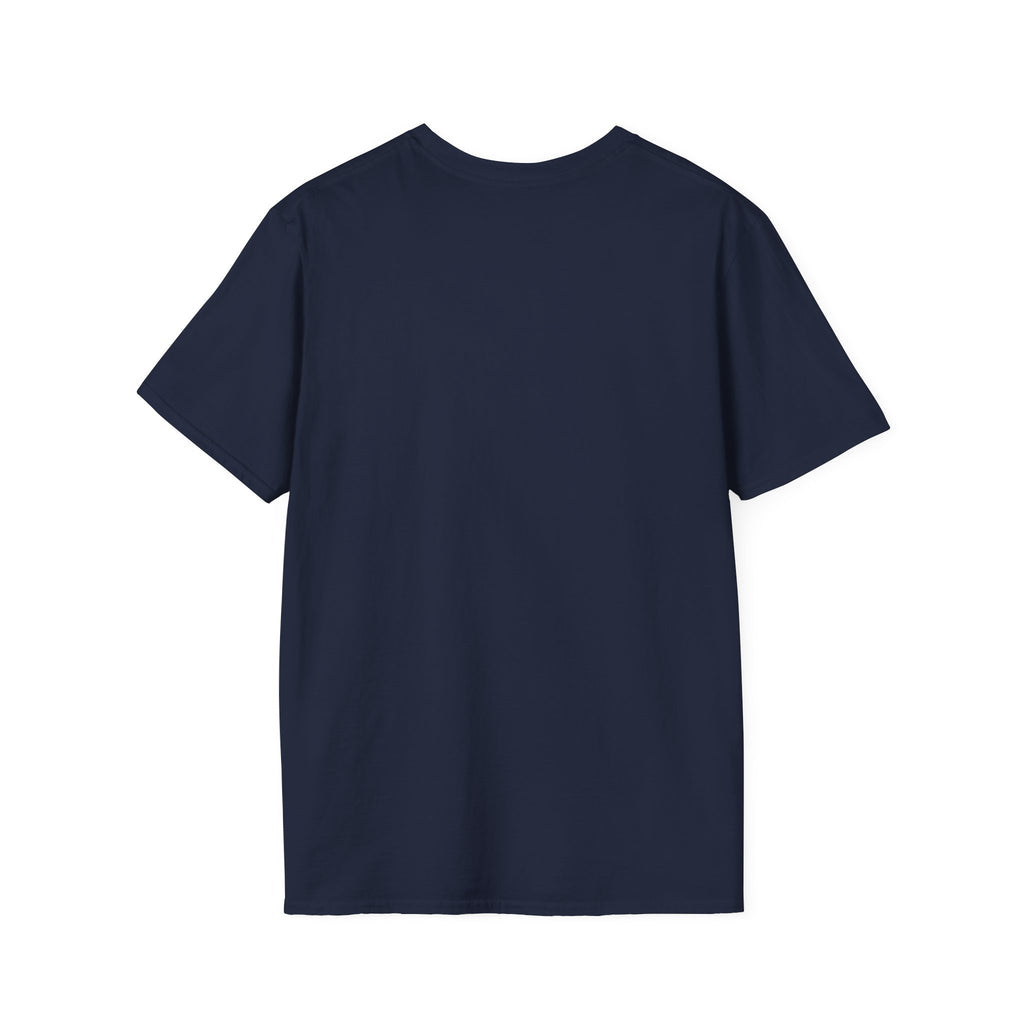 Paris Skyline – T-Shirt
