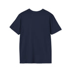 Paris Skyline – T-Shirt