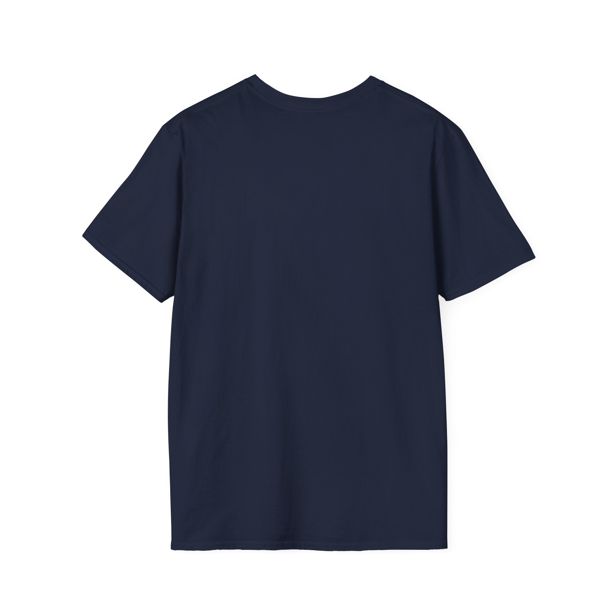 Paris Skyline – T-Shirt