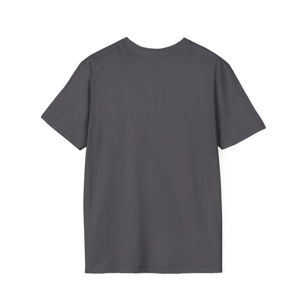 Paris Skyline – T-Shirt