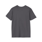 Paris Skyline – T-Shirt