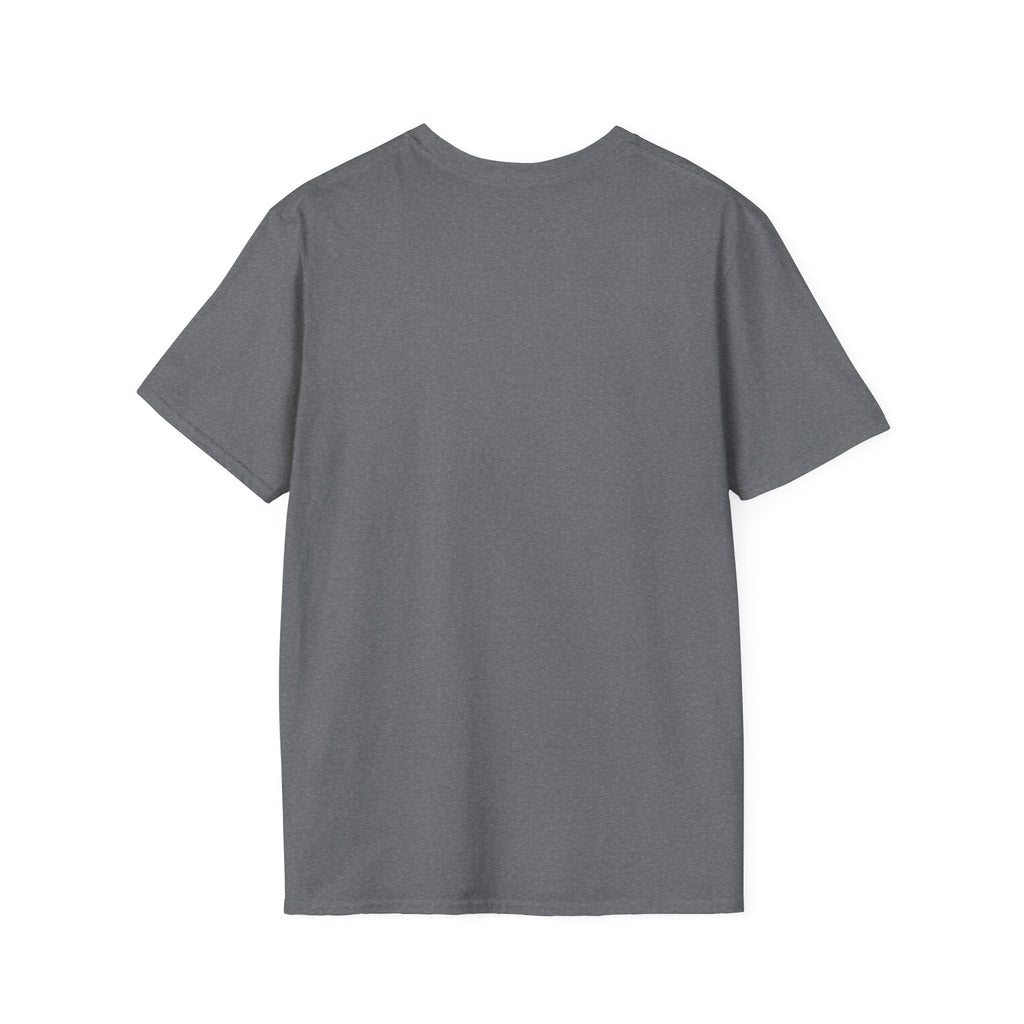 G-A-Y Raccoon Dance – T-Shirt