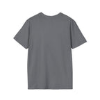 G-A-Y Raccoon Dance – T-Shirt
