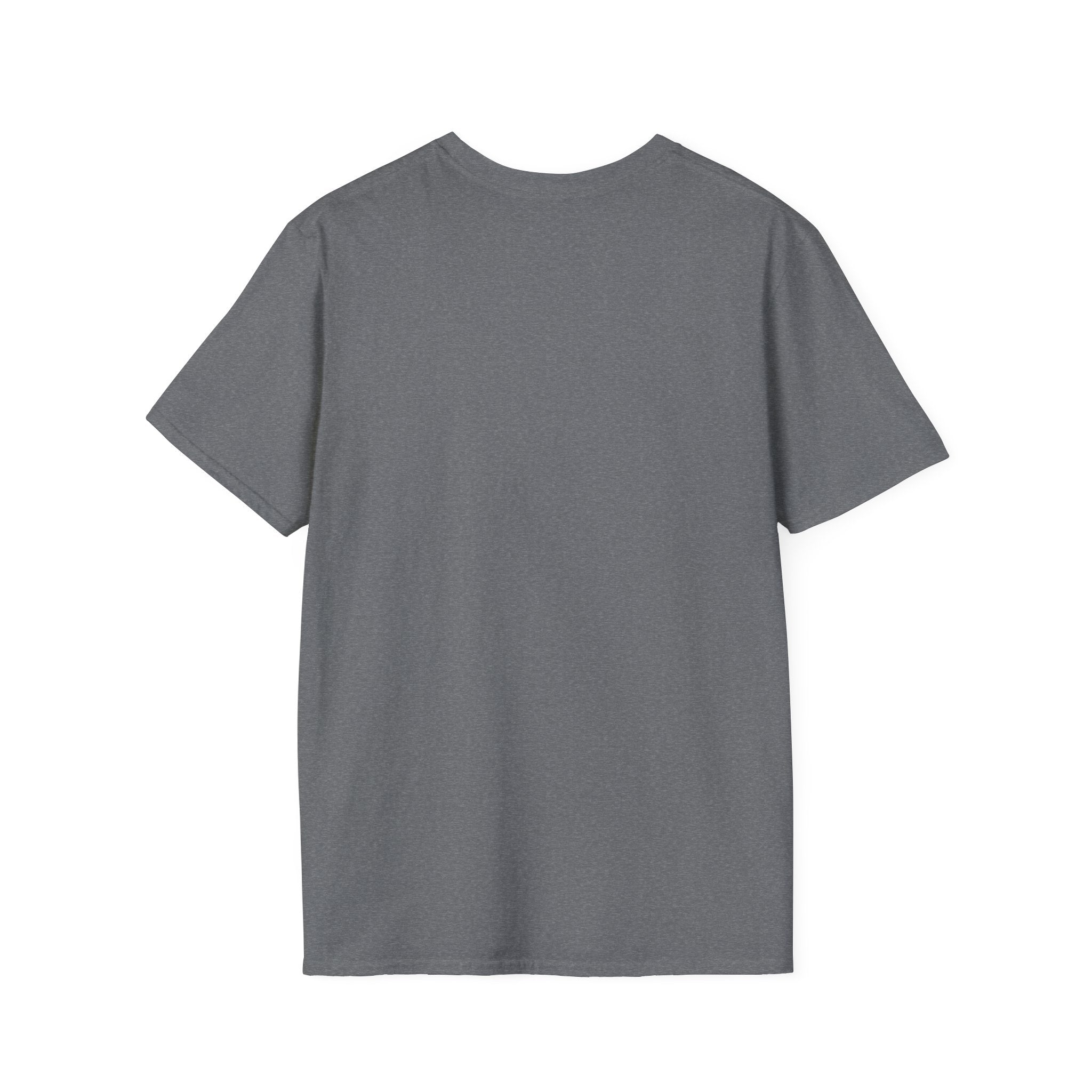 G-A-Y Raccoon Dance – T-Shirt