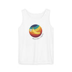 Tank Top: Newport Beach Banana