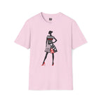 Devil Wears Prada Hideous Skirt Convention – Graphic T-Shirt