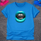 Allegedly – T-Shirt