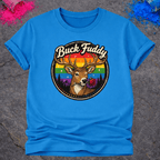 Buck Fuddy – T-Shirt