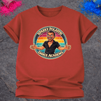 Sparky Polastri Dance – T-Shirt