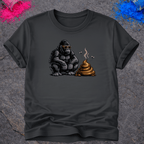 Ape Shit – T-Shirt