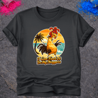 Chicken Nuggets – T-Shirt