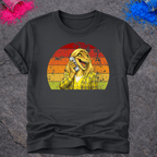 Cher Dinosaur – T-Shirt