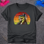 Dionne Dinosaur – T-Shirt
