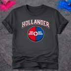 Japanese / Boring – T-Shirt