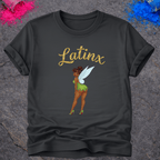 Latinx – T-Shirt