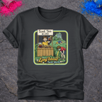 Long Island Iced Tea – T-Shirt