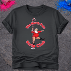 North Pole Strip Club – T-Shirt