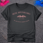 Rose Apothecary – T-Shirt